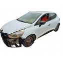 RENAULT CLIO IV Authentique