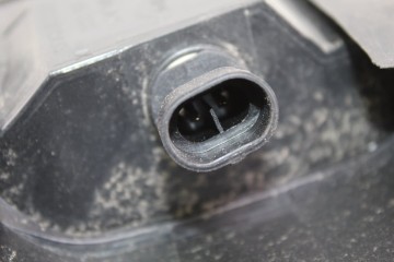 5801610735  PILOTO DELANTERO DERECHO IVECO DAILY FURGÓN Caja cerrada 45C... batalla 3000 2019 5801610735 200441 IVECO - 1