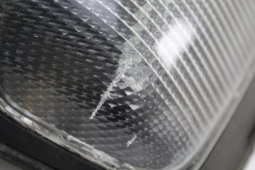 5801610735  PILOTO DELANTERO DERECHO IVECO DAILY FURGÓN Caja cerrada 45C... batalla 3000 2019 5801610735 200441 IVECO - 2