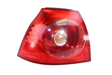  PILOTO TRASERO IZQUIERDO VOLKSWAGEN GOLF V (1K1)(10.2003) Highline 161623 VOLKSWAGEN - 1