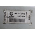 PILOTO TRASERO IZQUIERDO VOLKSWAGEN GOLF V (1K1)(10.2003) PILOTO TRASERO IZQUIERDO VOLKSWAGEN GOLF V (1K1)(10.2003)