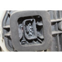 PILOTO TRASERO IZQUIERDO VOLKSWAGEN GOLF V (1K1)(10.2003) PILOTO TRASERO IZQUIERDO VOLKSWAGEN GOLF V (1K1)(10.2003)