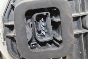  PILOTO TRASERO IZQUIERDO VOLKSWAGEN GOLF V (1K1)(10.2003) Highline 161623 VOLKSWAGEN - 2