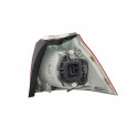 PILOTO TRASERO IZQUIERDO VOLKSWAGEN GOLF V (1K1)(10.2003) PILOTO TRASERO IZQUIERDO VOLKSWAGEN GOLF V (1K1)(10.2003)
