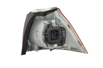  PILOTO TRASERO IZQUIERDO VOLKSWAGEN GOLF V (1K1)(10.2003) Highline 161623 VOLKSWAGEN - 3