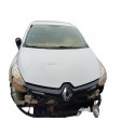 RENAULT CLIO IV Authentique