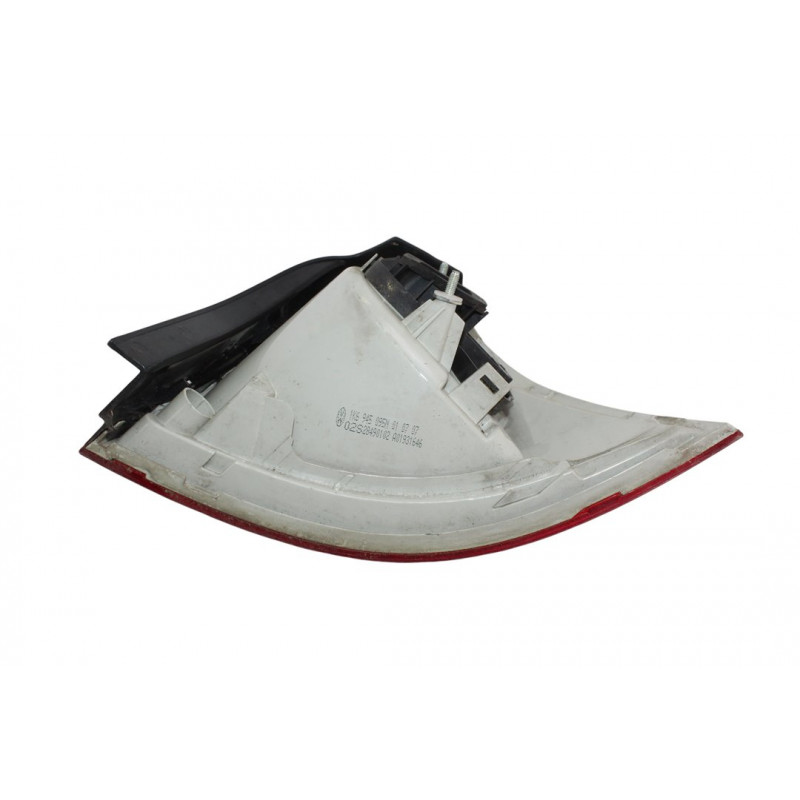  PILOTO TRASERO IZQUIERDO VOLKSWAGEN GOLF V (1K1)(10.2003) Highline 161636 VOLKSWAGEN - 1