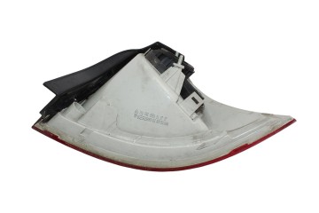  PILOTO TRASERO IZQUIERDO VOLKSWAGEN GOLF V (1K1)(10.2003) Highline 161636 VOLKSWAGEN - 1