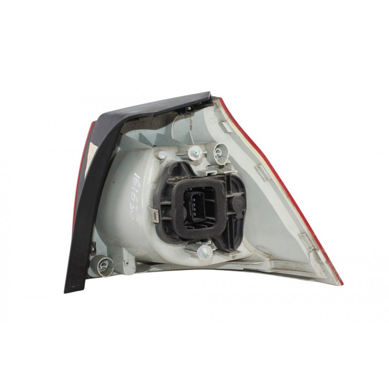  PILOTO TRASERO IZQUIERDO VOLKSWAGEN GOLF V (1K1)(10.2003) Highline 161636 VOLKSWAGEN - 2