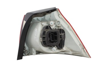  PILOTO TRASERO IZQUIERDO VOLKSWAGEN GOLF V (1K1)(10.2003) Highline 161636 VOLKSWAGEN - 2