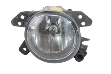 A2518200756 FARO ANTINIEBLA IZQUIERDO MERCEDES-BENZ CLASE A (BM 169)
