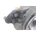 A2518200756 FARO ANTINIEBLA IZQUIERDO MERCEDES-BENZ CLASE A (BM 169)