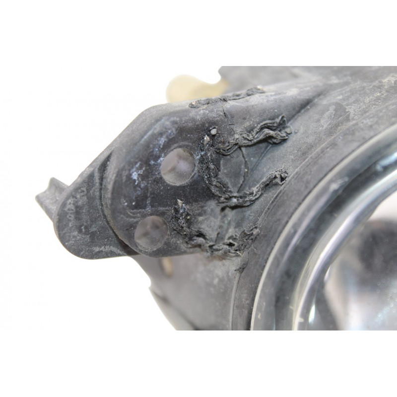 A2518200756 FARO ANTINIEBLA IZQUIERDO MERCEDES-BENZ CLASE A (BM 169)