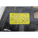 A2518200756 FARO ANTINIEBLA IZQUIERDO MERCEDES-BENZ CLASE A (BM 169)