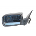  RETROVISOR IZQUIERDO BMW SERIE 3 BERLINA (E46) 320d 1999 209582 BMW - 1