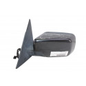  RETROVISOR IZQUIERDO BMW SERIE 3 BERLINA (E46) 320d 1999 209582 BMW - 4