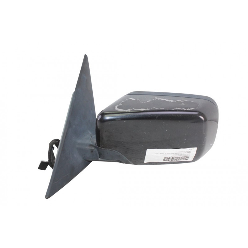  RETROVISOR IZQUIERDO BMW SERIE 3 BERLINA (E46) 320d 1999 209582 BMW - 4