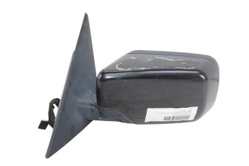  RETROVISOR IZQUIERDO BMW SERIE 3 BERLINA (E46) 320d 1999 209582 BMW - 4