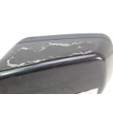  RETROVISOR IZQUIERDO BMW SERIE 3 BERLINA (E46) 320d 1999 209582 BMW - 5