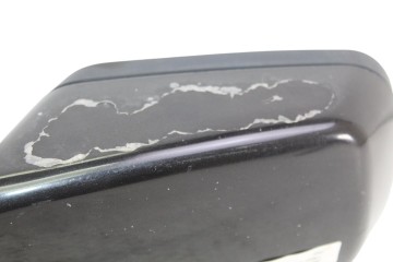  RETROVISOR IZQUIERDO BMW SERIE 3 BERLINA (E46) 320d 1999 209582 BMW - 5