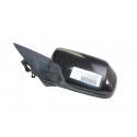  RETROVISOR IZQUIERDO BMW SERIE 3 BERLINA (E46) 320d 1999 209582 BMW - 6