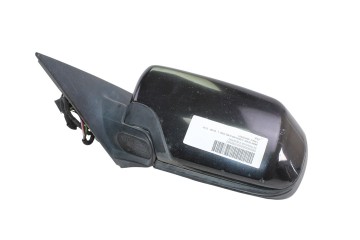  RETROVISOR IZQUIERDO BMW SERIE 3 BERLINA (E46) 320d 1999 209582 BMW - 6