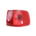  PILOTO TRASERO DERECHO AUDI A6 BERLINA (C4) 2.6 1996 149742 AUDI - 1