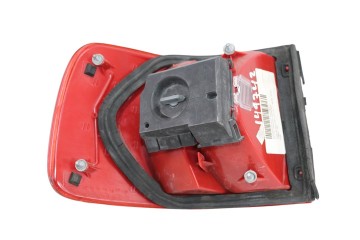  PILOTO TRASERO DERECHO AUDI A6 BERLINA (C4) 2.6 1996 149742 AUDI - 2