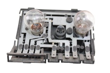  PILOTO TRASERO DERECHO AUDI A6 BERLINA (C4) 2.6 1996 149742 AUDI - 4