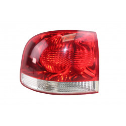 7L6945095K06S PILOTO TRASERO IZQUIERDO VOLKSWAGEN TOUAREG (7LA)