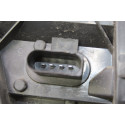7L6945095K06S PILOTO TRASERO IZQUIERDO VOLKSWAGEN TOUAREG (7LA) 7L6945095K06S PILOTO TRASERO IZQUIERDO VOLKSWAGEN TOUAREG (7LA)