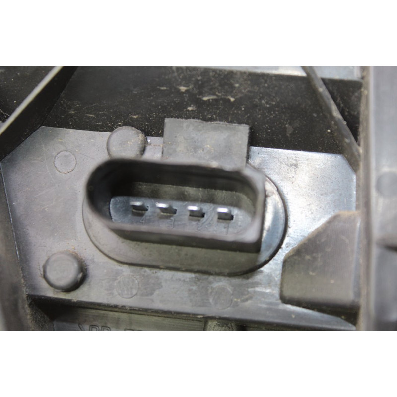 7L6945095K06S PILOTO TRASERO IZQUIERDO VOLKSWAGEN TOUAREG (7LA)