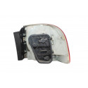 7L6945095K06S PILOTO TRASERO IZQUIERDO VOLKSWAGEN TOUAREG (7LA) 7L6945095K06S PILOTO TRASERO IZQUIERDO VOLKSWAGEN TOUAREG (7LA)