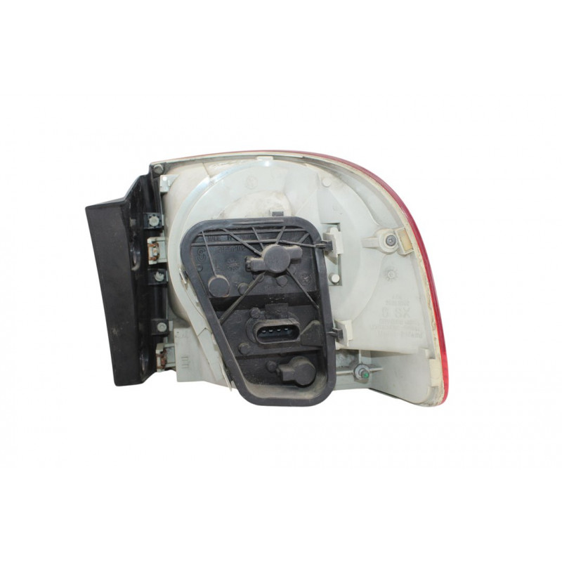 7L6945095K06S PILOTO TRASERO IZQUIERDO VOLKSWAGEN TOUAREG (7LA)