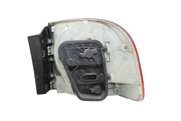 7L6945095K06S PILOTO TRASERO IZQUIERDO VOLKSWAGEN TOUAREG (7LA) TDI V6 2006 7L6945095K06S 157804 VOLKSWAGEN - 2