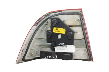 PILOTO TRASERO DERECHO OPEL VECTRA B BERLINA