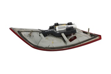 PILOTO TRASERO DERECHO OPEL VECTRA B BERLINA