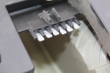 PILOTO TRASERO DERECHO OPEL VECTRA B BERLINA