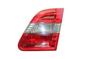 PILOTO TRASERO DERECHO INTERIOR MERCEDES-BENZ CLASE B (BM 245)