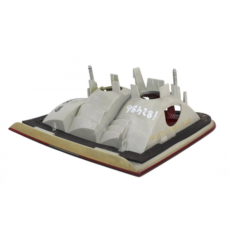 PILOTO TRASERO DERECHO INTERIOR MERCEDES-BENZ CLASE B (BM 245)