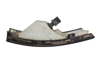 3C0953041C PILOTO DELANTERO IZQUIERDO VOLKSWAGEN PASSAT BERLINA (3C2) Advance 2005 3C0953041C 189908 VOLKSWAGEN - 1