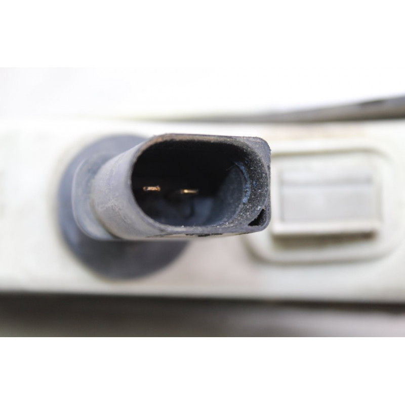 3C0953041C PILOTO DELANTERO IZQUIERDO VOLKSWAGEN PASSAT BERLINA (3C2) Advance 2005 3C0953041C 189908 VOLKSWAGEN - 2