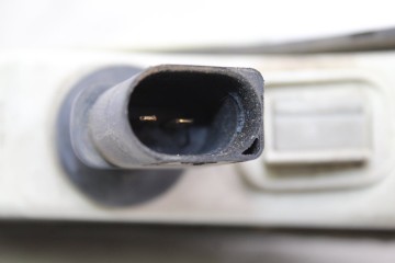 3C0953041C PILOTO DELANTERO IZQUIERDO VOLKSWAGEN PASSAT BERLINA (3C2) Advance 2005 3C0953041C 189908 VOLKSWAGEN - 2