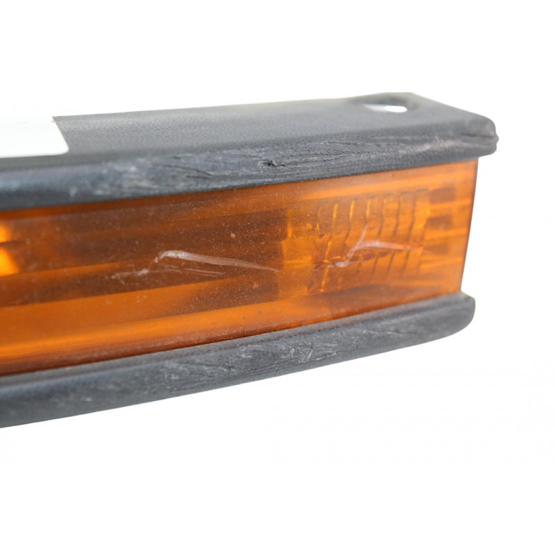 3C0953041C PILOTO DELANTERO IZQUIERDO VOLKSWAGEN PASSAT BERLINA (3C2) Advance 2005 3C0953041C 189908 VOLKSWAGEN - 5