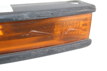 3C0953041C PILOTO DELANTERO IZQUIERDO VOLKSWAGEN PASSAT BERLINA (3C2) Advance 2005 3C0953041C 189908 VOLKSWAGEN - 5