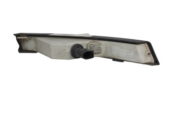 3C0953041C PILOTO DELANTERO IZQUIERDO VOLKSWAGEN PASSAT BERLINA (3C2) Advance 2005 3C0953041C 189908 VOLKSWAGEN - 6