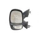  RETROVISOR IZQUIERDO RENAULT TRAFIC II COMBI 9 - plazas  (L2H1)  acristalado, Combi largo 2002 210848 RENAULT - 1