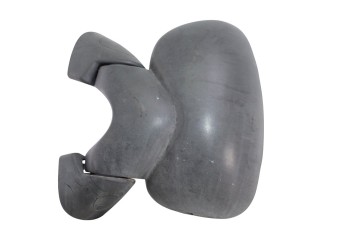  RETROVISOR IZQUIERDO RENAULT TRAFIC II COMBI 9 - plazas  (L2H1)  acristalado, Combi largo 2002 210848 RENAULT - 2