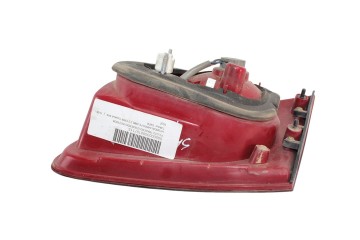  PILOTO TRASERO IZQUIERDO INTERIOR HYUNDAI SANTA FE (CM) 2.2 CRDi Comfort 4X4 2006 197115 HYUNDAI - 1