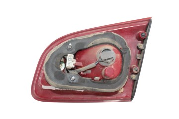  PILOTO TRASERO IZQUIERDO INTERIOR HYUNDAI SANTA FE (CM) 2.2 CRDi Comfort 4X4 2006 197115 HYUNDAI - 3